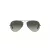Ray-Ban Aviator Ochelari de Soare RB 3025 004/71 55