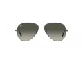 Ray-Ban Aviator Ochelari de Soare RB 3025 004/71 58