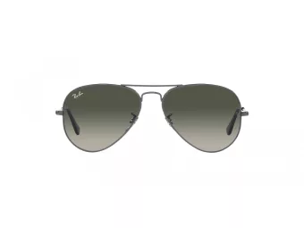 Ray-Ban Aviator Ochelari de Soare RB 3025 004/71 58