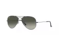Ray-Ban Aviator Ochelari de Soare RB 3025 004/71 58