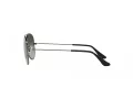 Ray-Ban Aviator Ochelari de Soare RB 3025 004/71 58