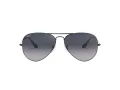 Ray-Ban Aviator Ochelari de Soare RB 3025 004/78 55
