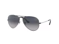 Ray-Ban Aviator Ochelari de Soare RB 3025 004/78 58