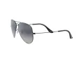 Ray-Ban Aviator Ochelari de Soare RB 3025 004/78 58