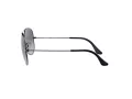 Ray-Ban Aviator Ochelari de Soare RB 3025 004/78 58