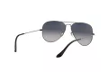 Ray-Ban Aviator Ochelari de Soare RB 3025 004/78 58