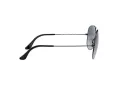 Ray-Ban Aviator Ochelari de Soare RB 3025 004/78 58