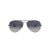 Ray-Ban Aviator Ochelari de Soare RB 3025 004/78 62