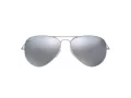 Ray-Ban Aviator Ochelari de Soare RB 3025 019/W3 58