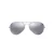 Ray-Ban Aviator Ochelari de Soare RB 3025 019/W3 58