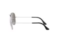 Ray-Ban Aviator Ochelari de Soare RB 3025 019/W3 58