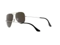 Ray-Ban Aviator Ochelari de Soare RB 3025 019/W3 58