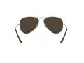 Ray-Ban Aviator Ochelari de Soare RB 3025 019/W3 58