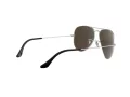 Ray-Ban Aviator Ochelari de Soare RB 3025 019/W3 58