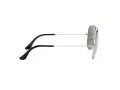 Ray-Ban Aviator Ochelari de Soare RB 3025 019/W3 58