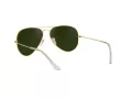 Ray-Ban Aviator Ochelari de Soare RB 3025 112/17 55