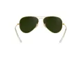 Ray-Ban Aviator Ochelari de Soare RB 3025 112/17 55