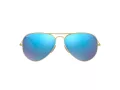 Ray-Ban Aviator Ochelari de Soare RB 3025 112/17 62