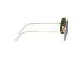 Ray-Ban Aviator Ochelari de Soare RB 3025 112/17 62