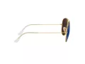 Ray-Ban Aviator Ochelari de Soare RB 3025 112/19 62