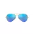 Ray-Ban Aviator Ochelari de Soare RB 3025 112/4L 58