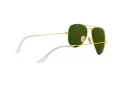 Ray-Ban Aviator Ochelari de Soare RB 3025 112/4L 58