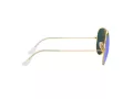 Ray-Ban Aviator Ochelari de Soare RB 3025 112/4L 58