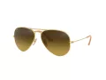 Ray-Ban Aviator Ochelari de Soare RB 3025 112/85 58