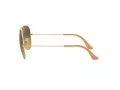 Ray-Ban Aviator Ochelari de Soare RB 3025 112/85 58
