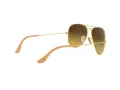 Ray-Ban Aviator Ochelari de Soare RB 3025 112/85 58