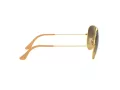 Ray-Ban Aviator Ochelari de Soare RB 3025 112/85 58