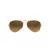Ray-Ban Aviator Ochelari de Soare RB 3025 112/M2 58