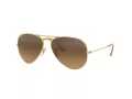 Ray-Ban Aviator Ochelari de Soare RB 3025 112/M2 58