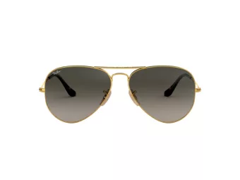   Ray-Ban Aviator Large Metal Ochelari de Soare RB 3025 181/71 58