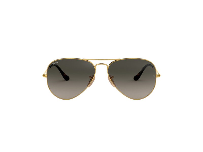 Ray-Ban Aviator Large Metal Ochelari de Soare RB 3025 181/71