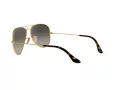 Ray-Ban Aviator Ochelari de Soare RB 3025 181/71 58