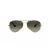 Ray-Ban Aviator Large Metal Ochelari de Soare RB 3025 181/71 62