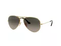 Ray-Ban Aviator Large Metal Ochelari de Soare RB 3025 181/71 62