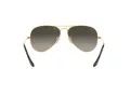 Ray-Ban Aviator Large Metal Ochelari de Soare RB 3025 181/71 62