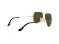 Ray-Ban Aviator Ochelari de Soare RB 3025 181 58