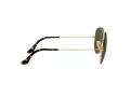 Ray-Ban Aviator Ochelari de Soare RB 3025 181 58