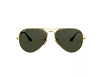 Ray-Ban Aviator Large Metal Ochelari de Soare RB 3025 181 62
