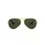 Ray-Ban Aviator Large Metal Ochelari de Soare RB 3025 181 62