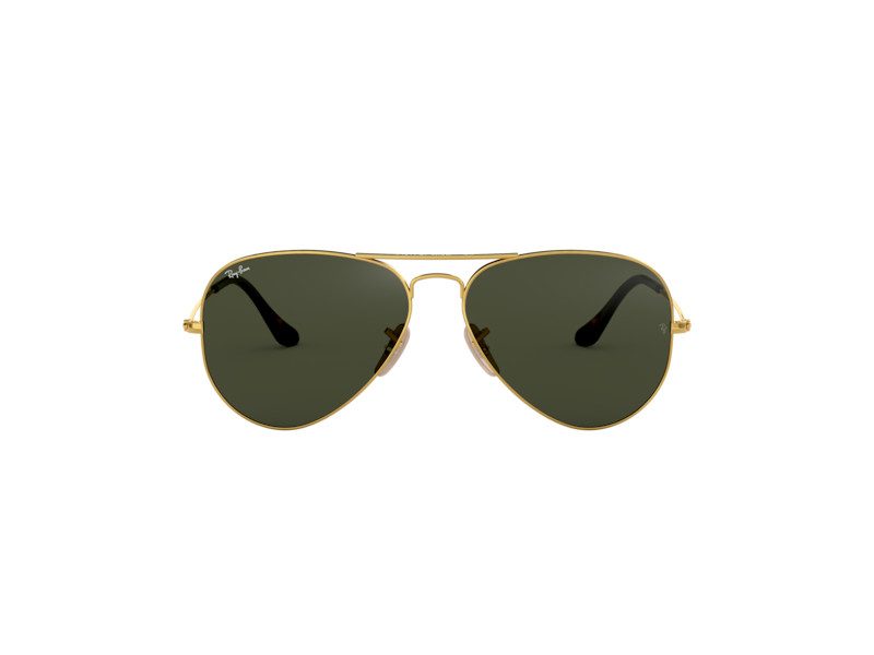 Ray-Ban Aviator Large Metal Ochelari de Soare RB 3025 181