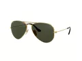 Ray-Ban Aviator Large Metal Ochelari de Soare RB 3025 181 62