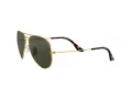 Ray-Ban Aviator Large Metal Ochelari de Soare RB 3025 181 62