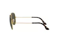 Ray-Ban Aviator Large Metal Ochelari de Soare RB 3025 181 62