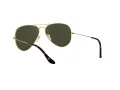 Ray-Ban Aviator Large Metal Ochelari de Soare RB 3025 181 62
