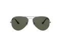 Ray-Ban Aviator Ochelari de Soare RB 3025 919031 55