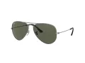 Ray-Ban Aviator Ochelari de Soare RB 3025 919031 55